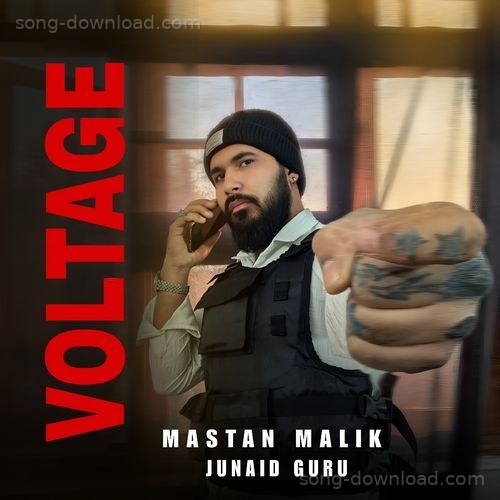 VOLTAGE Junaid Guru MP3 Download